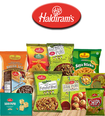 haldiram-bucket